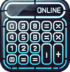 Best Calculator online